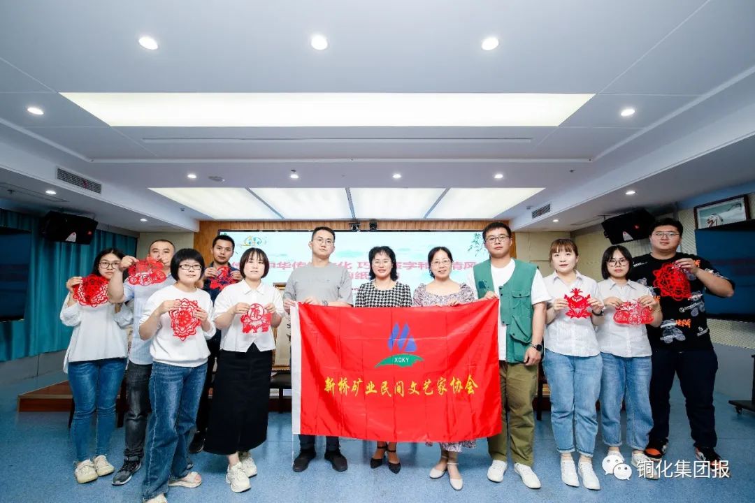 豪利777(OLE777)官方网站