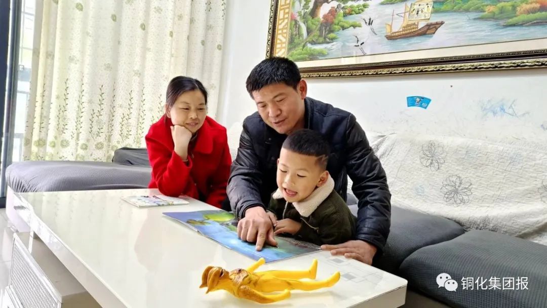 豪利777(OLE777)官方网站