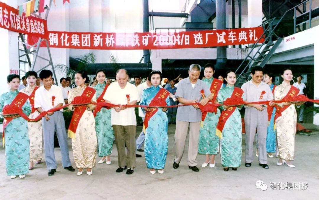 豪利777(OLE777)官方网站