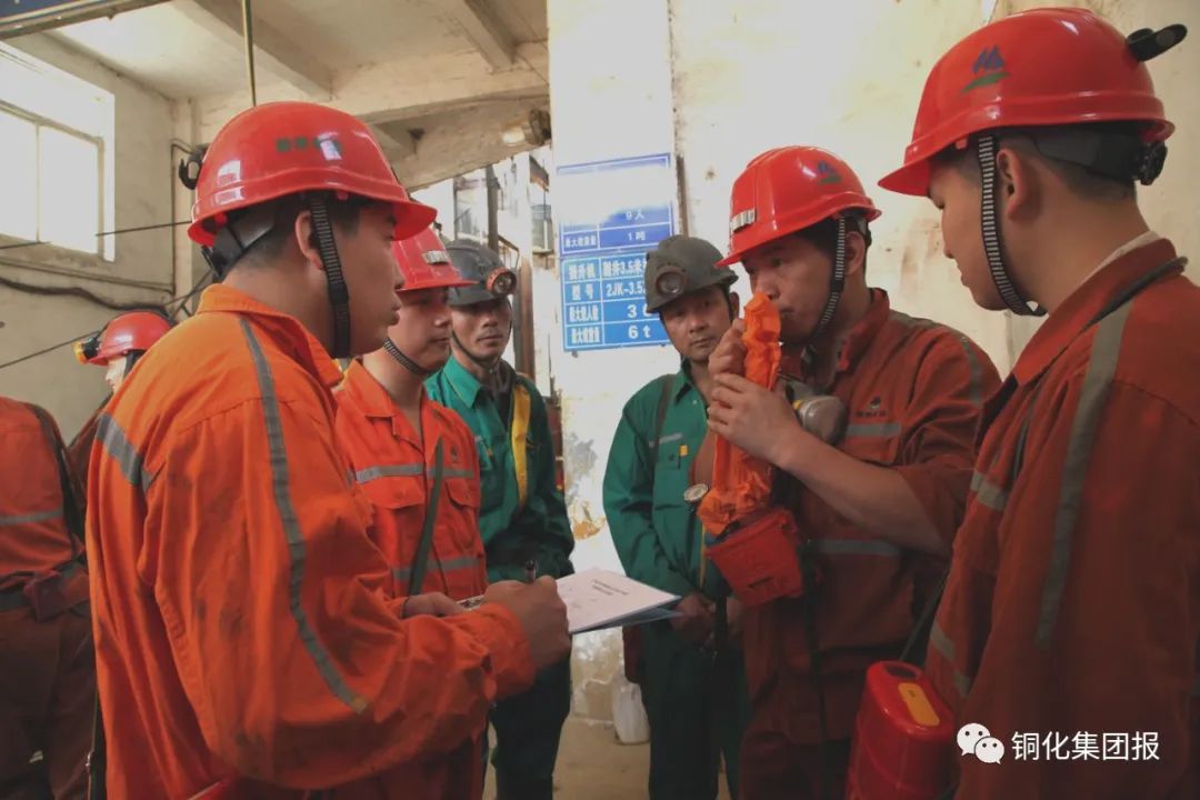 豪利777(OLE777)官方网站