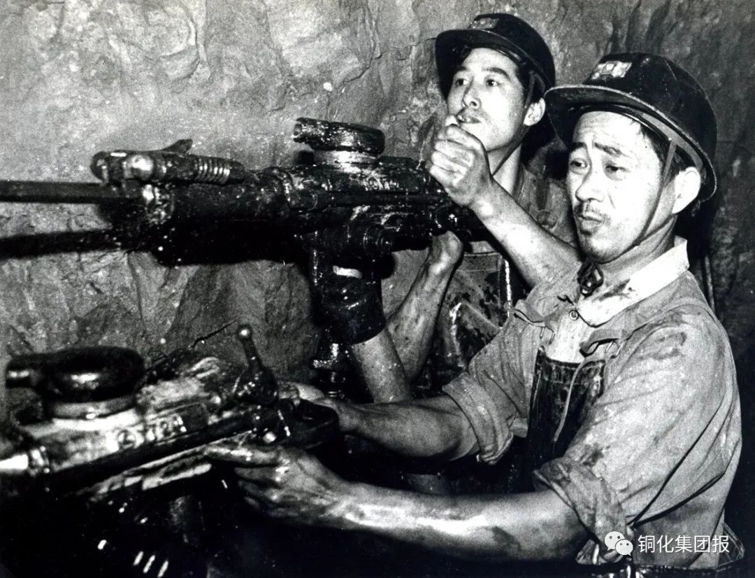 豪利777(OLE777)官方网站