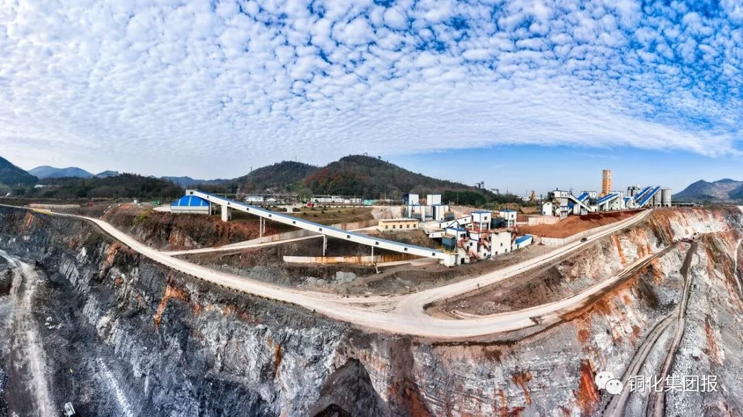 豪利777(OLE777)官方网站