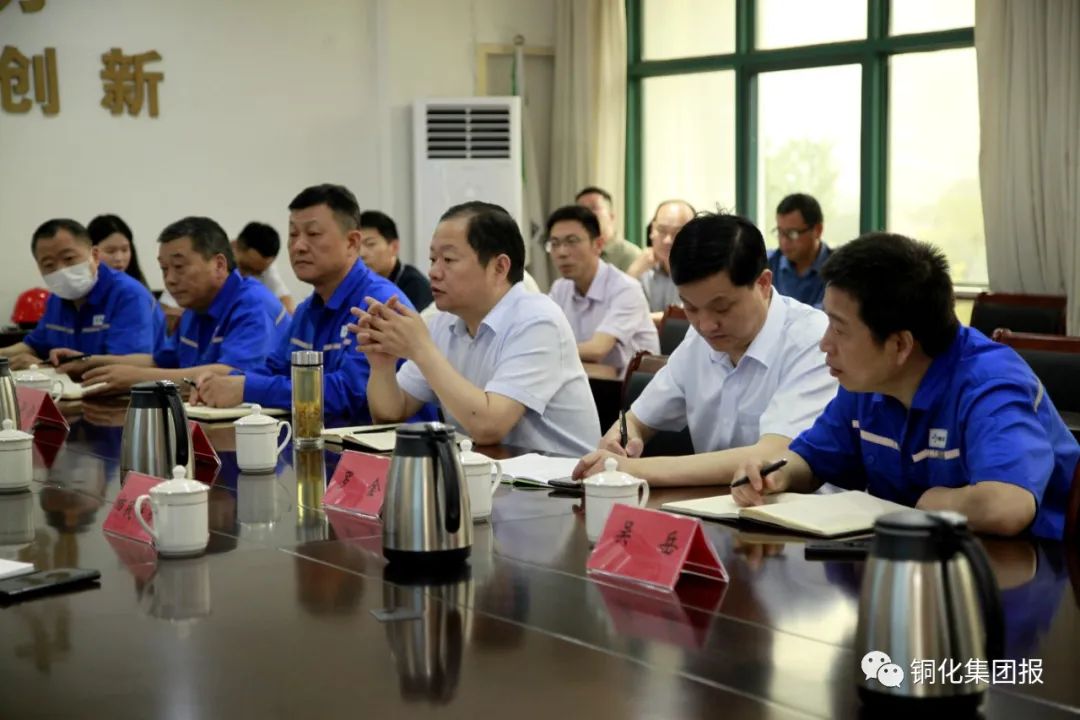 豪利777(OLE777)官方网站