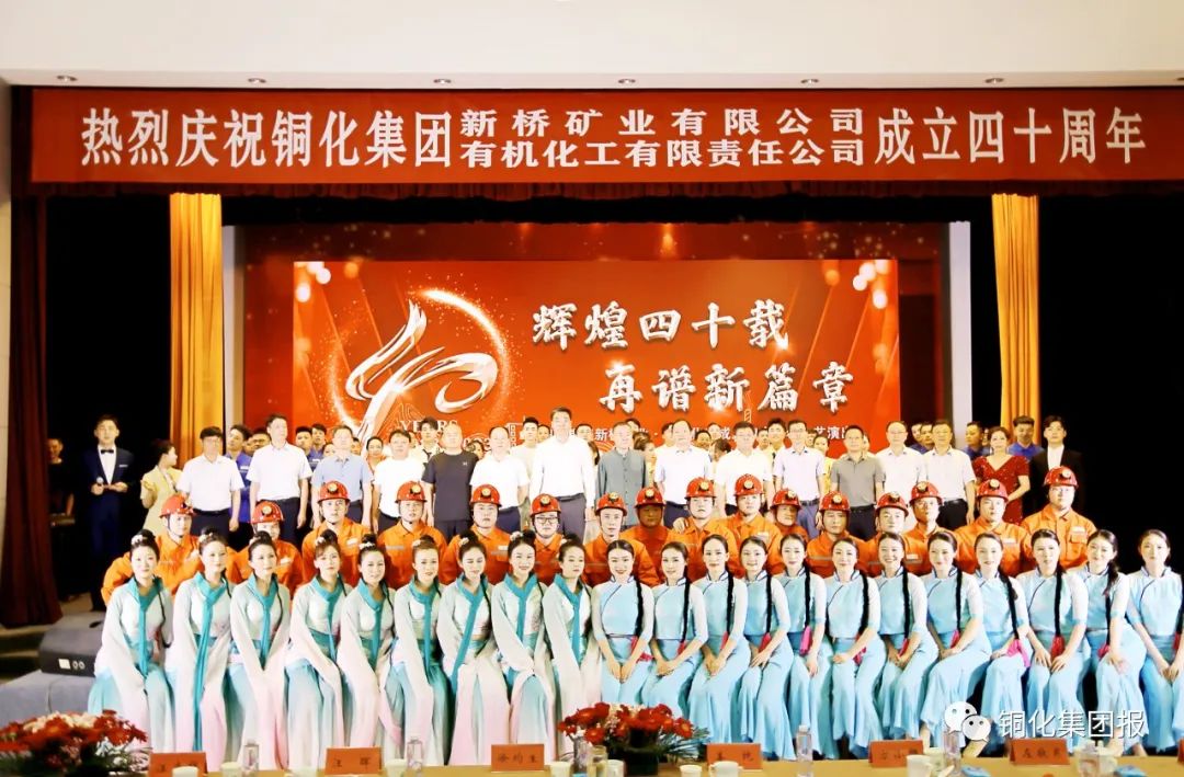 豪利777(OLE777)官方网站