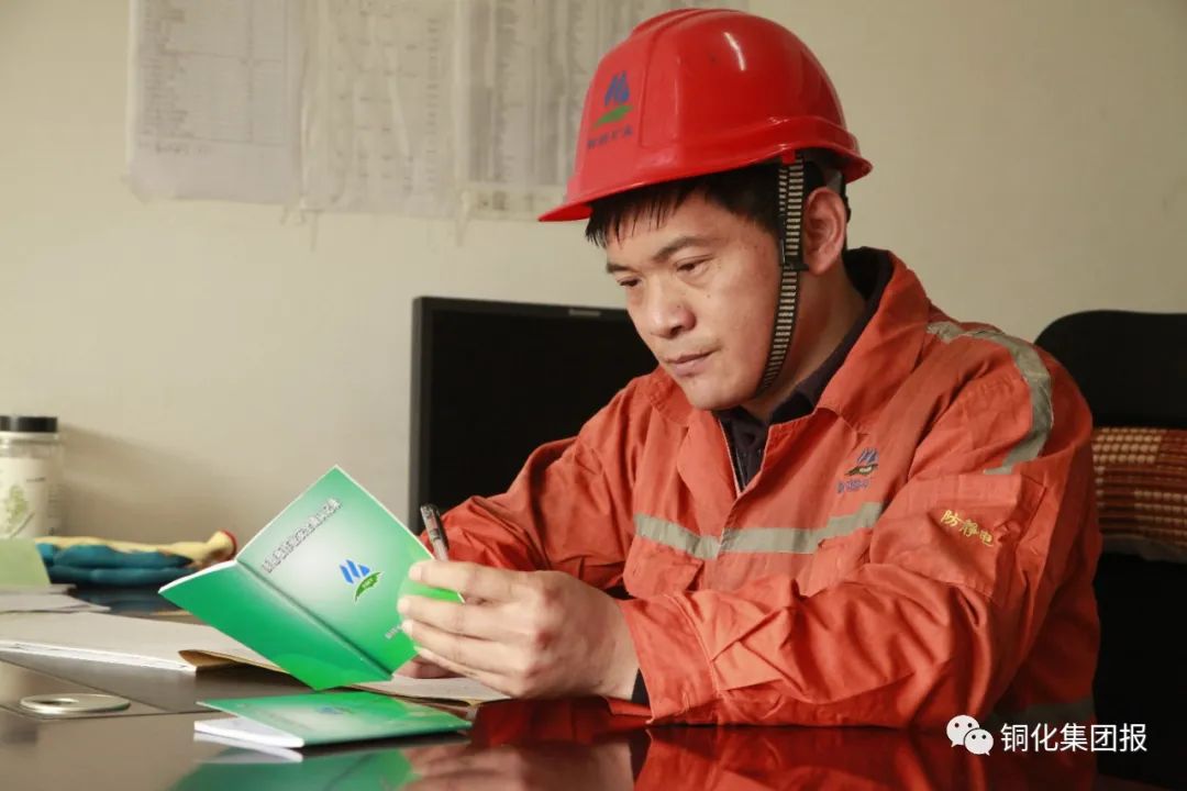 豪利777(OLE777)官方网站