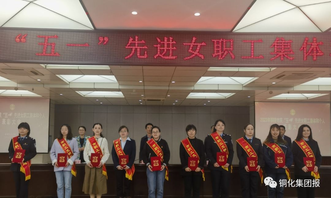 豪利777(OLE777)官方网站