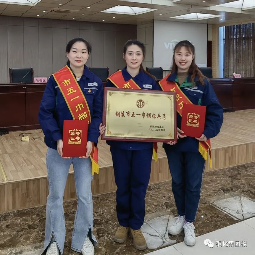 豪利777(OLE777)官方网站