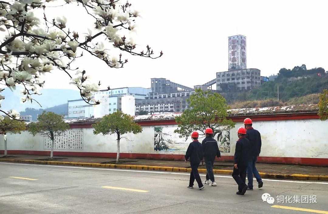 豪利777(OLE777)官方网站