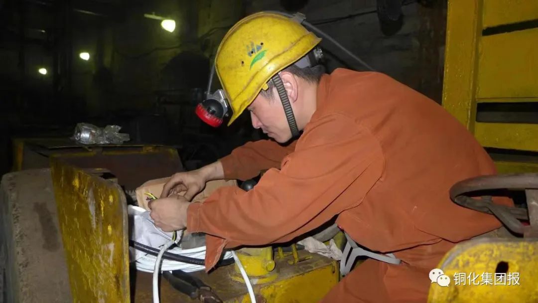 豪利777(OLE777)官方网站