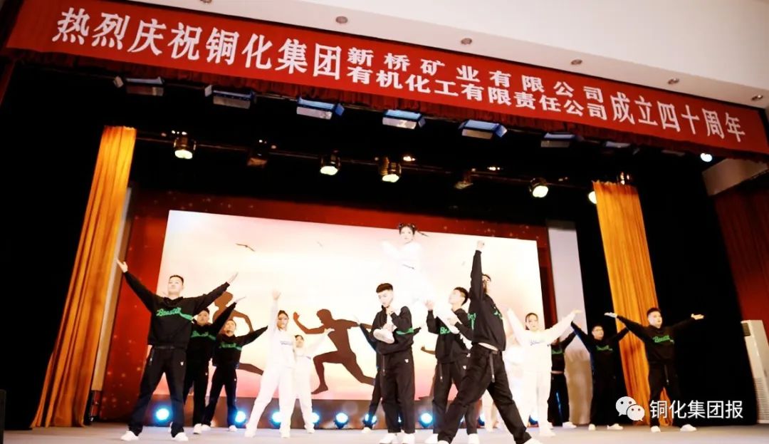 豪利777(OLE777)官方网站