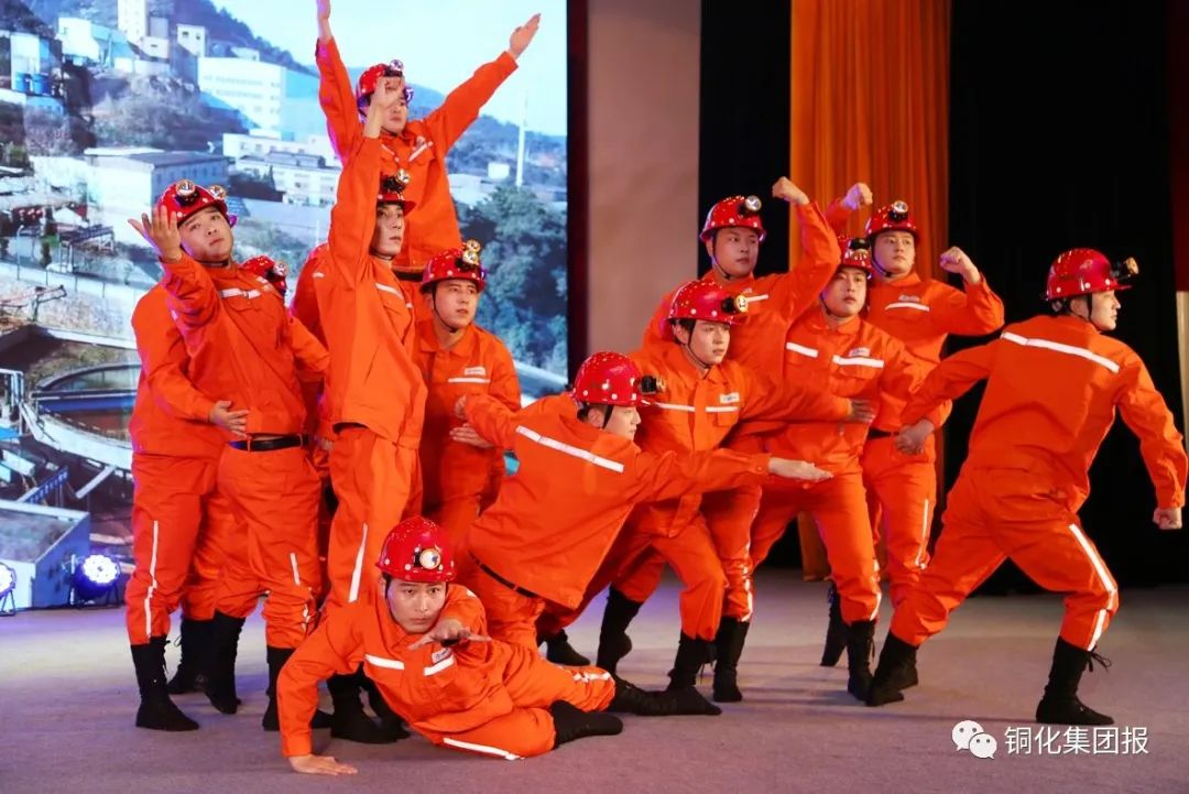 豪利777(OLE777)官方网站