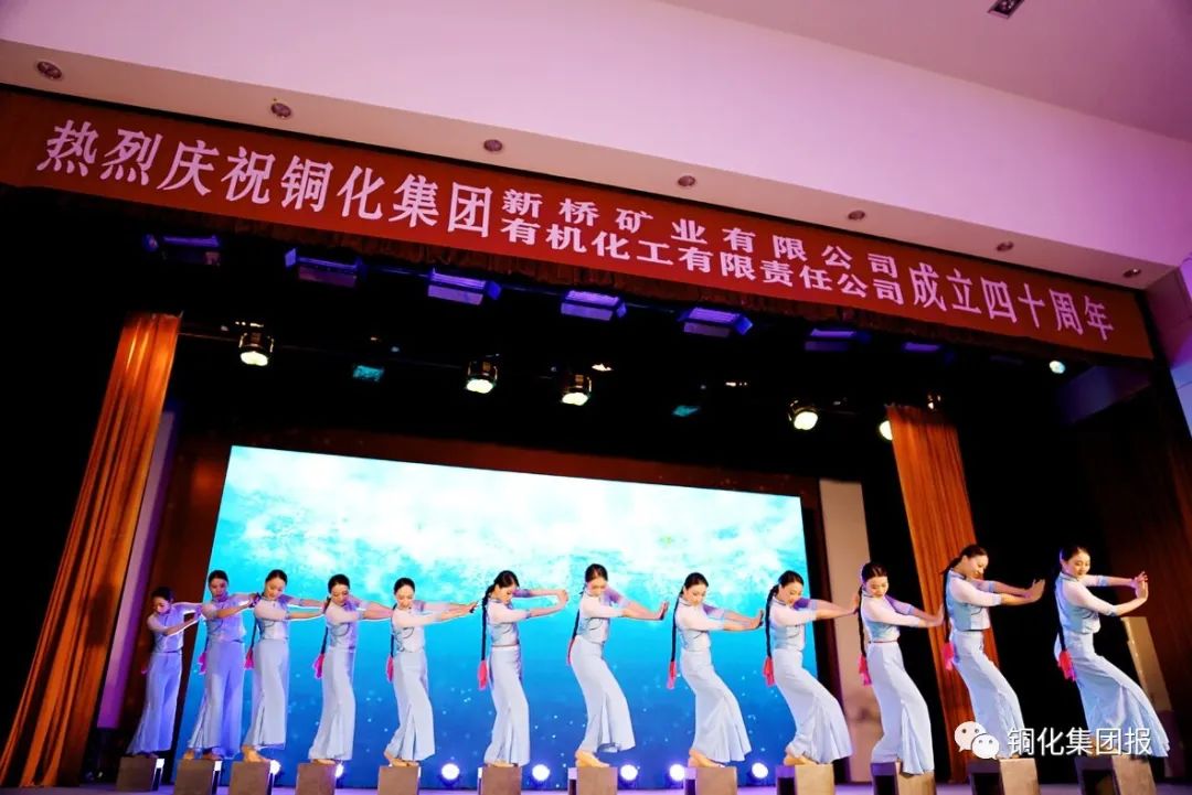 豪利777(OLE777)官方网站