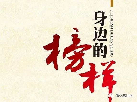 豪利777(OLE777)官方网站