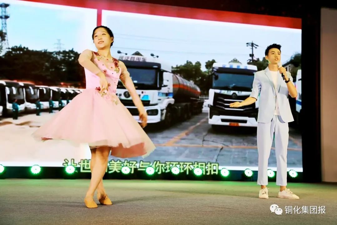 豪利777(OLE777)官方网站