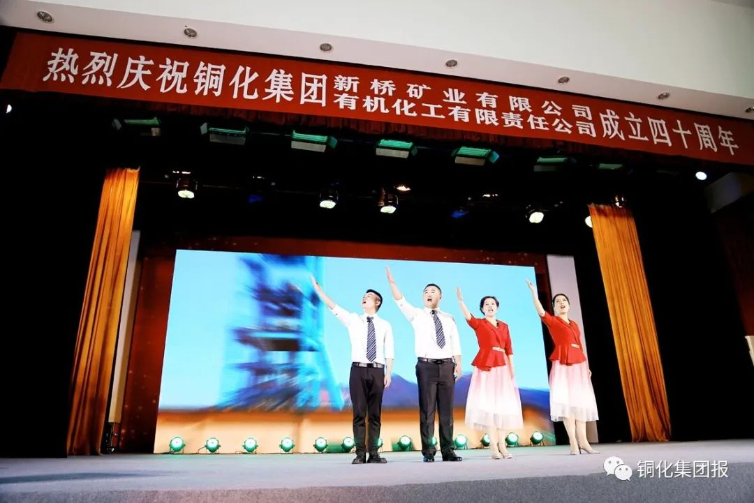 豪利777(OLE777)官方网站