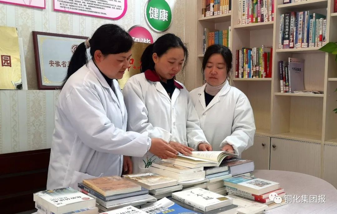 豪利777(OLE777)官方网站