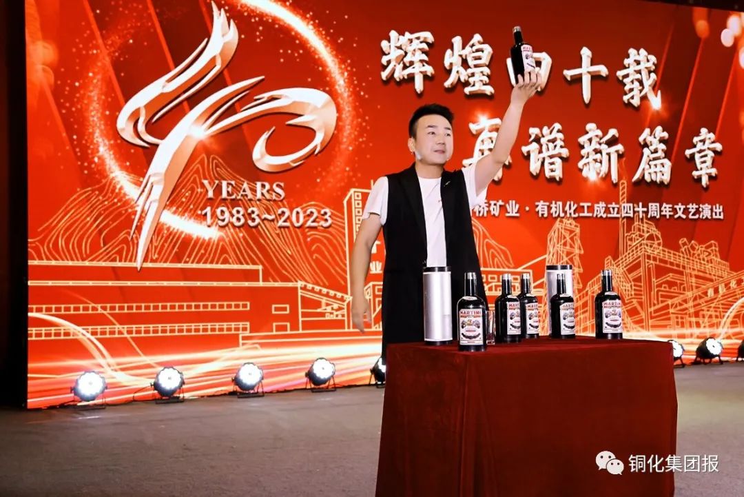 豪利777(OLE777)官方网站