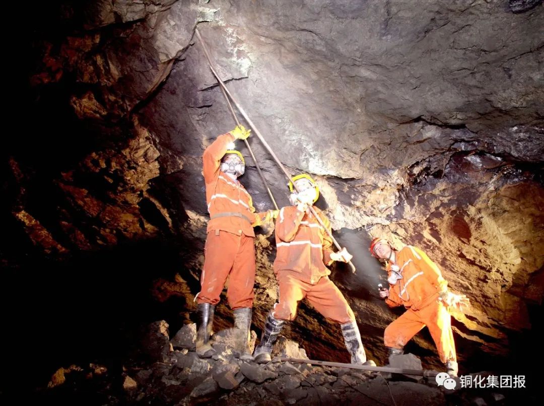 豪利777(OLE777)官方网站