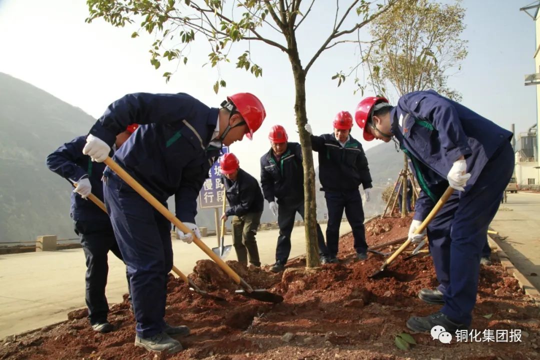 豪利777(OLE777)官方网站