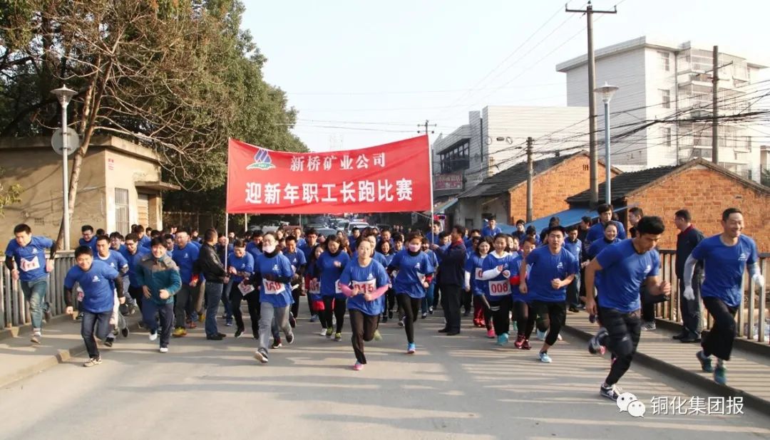 豪利777(OLE777)官方网站