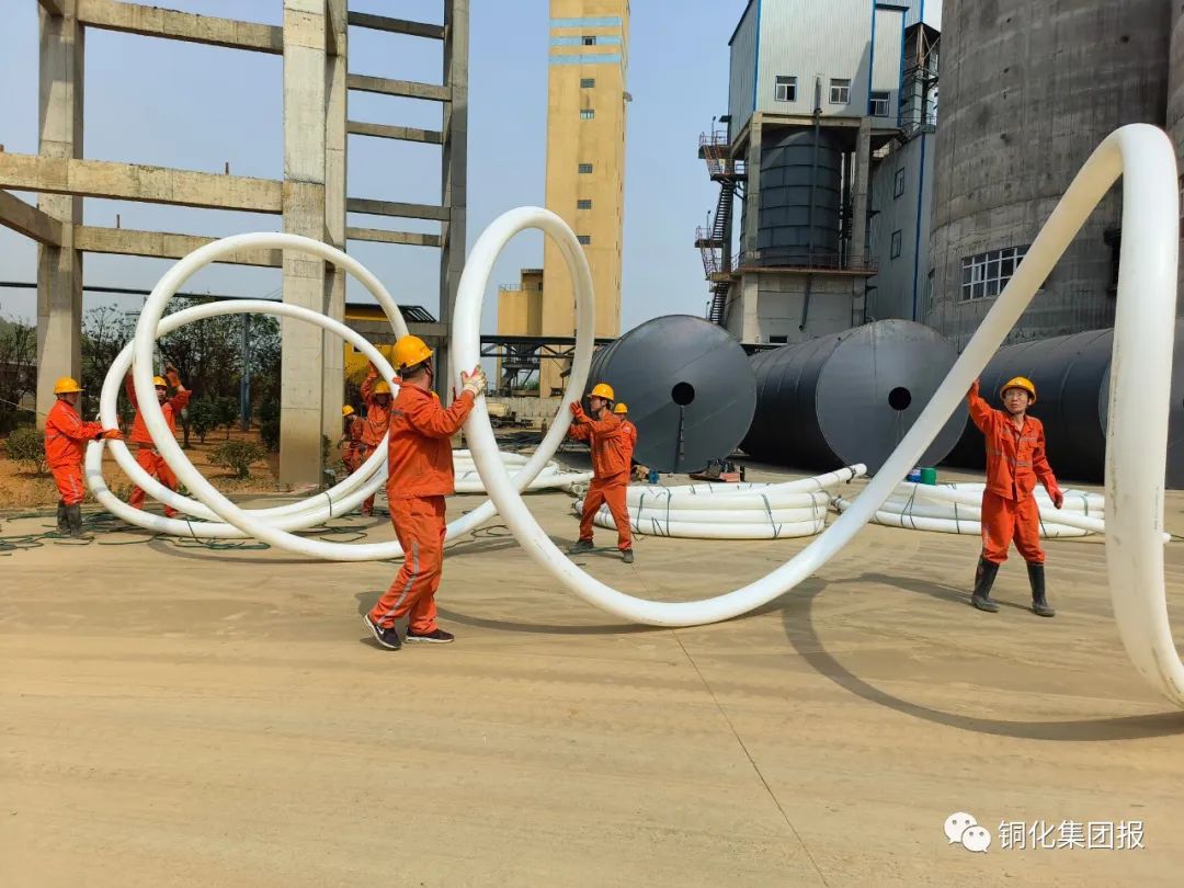 豪利777(OLE777)官方网站