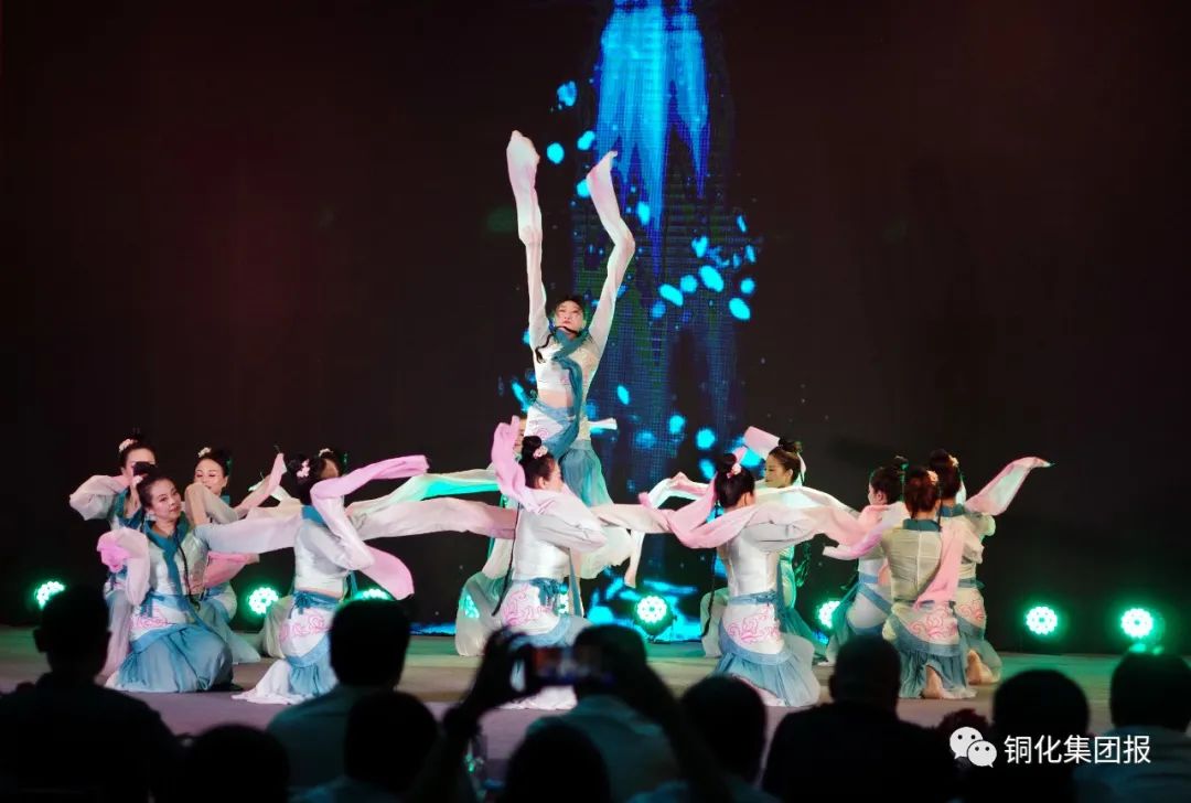 豪利777(OLE777)官方网站