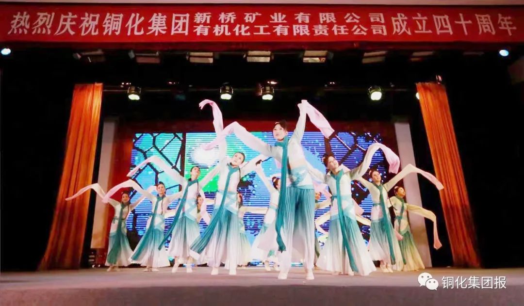 豪利777(OLE777)官方网站