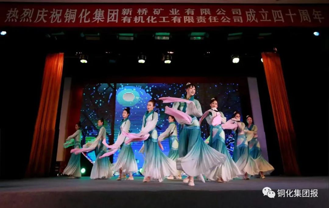 豪利777(OLE777)官方网站