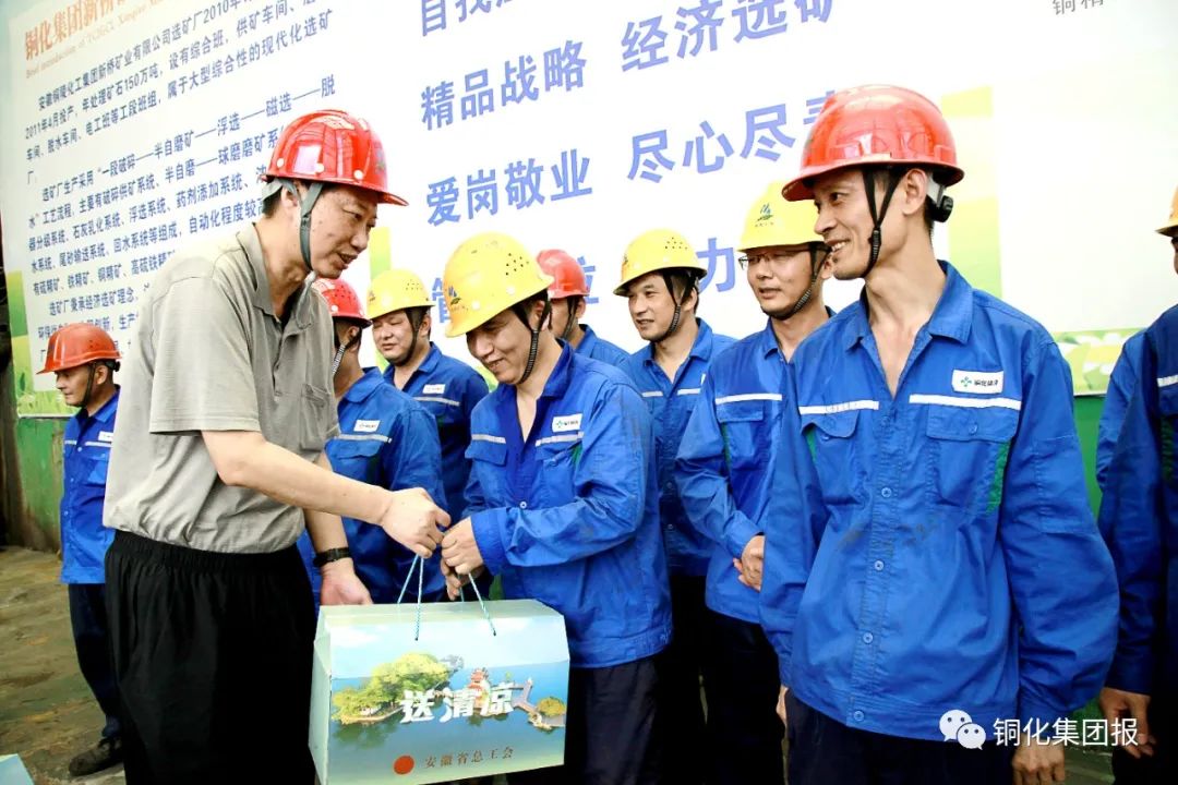 豪利777(OLE777)官方网站