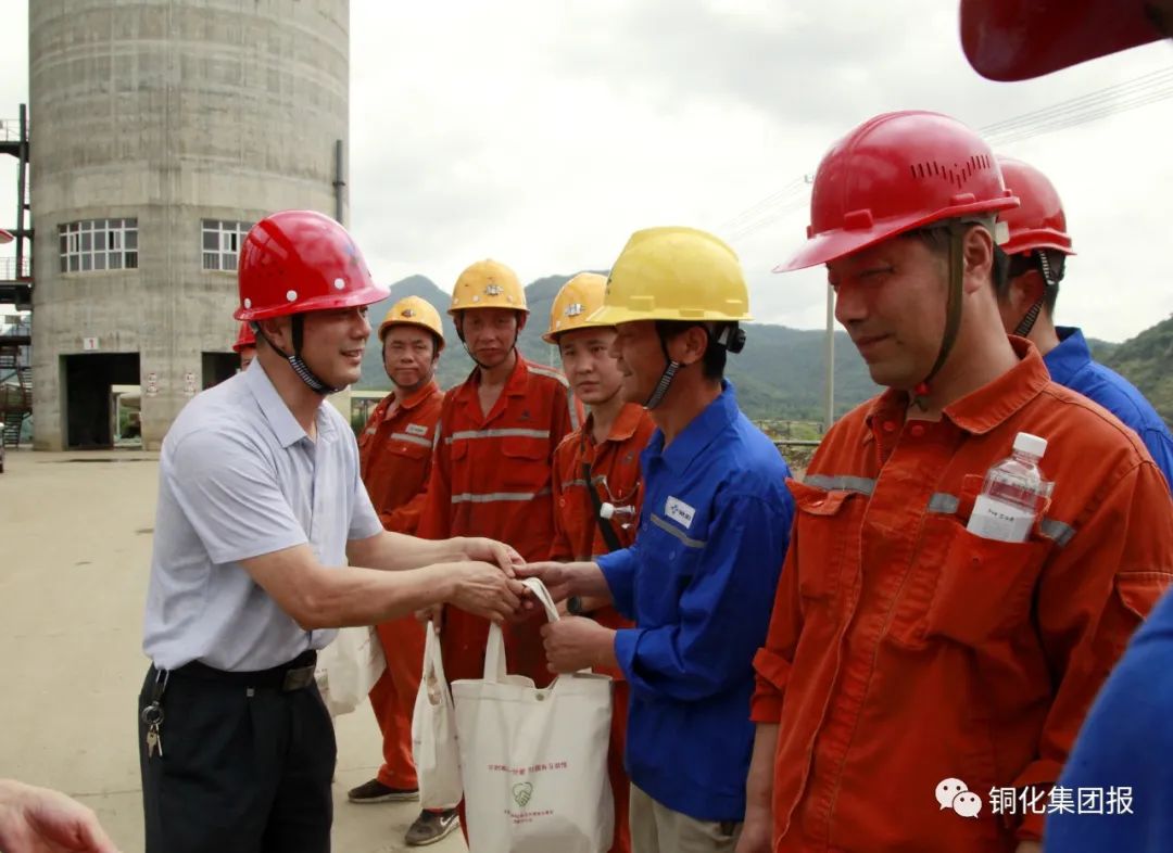 豪利777(OLE777)官方网站