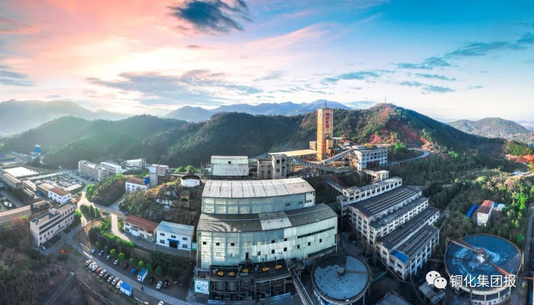 豪利777(OLE777)官方网站