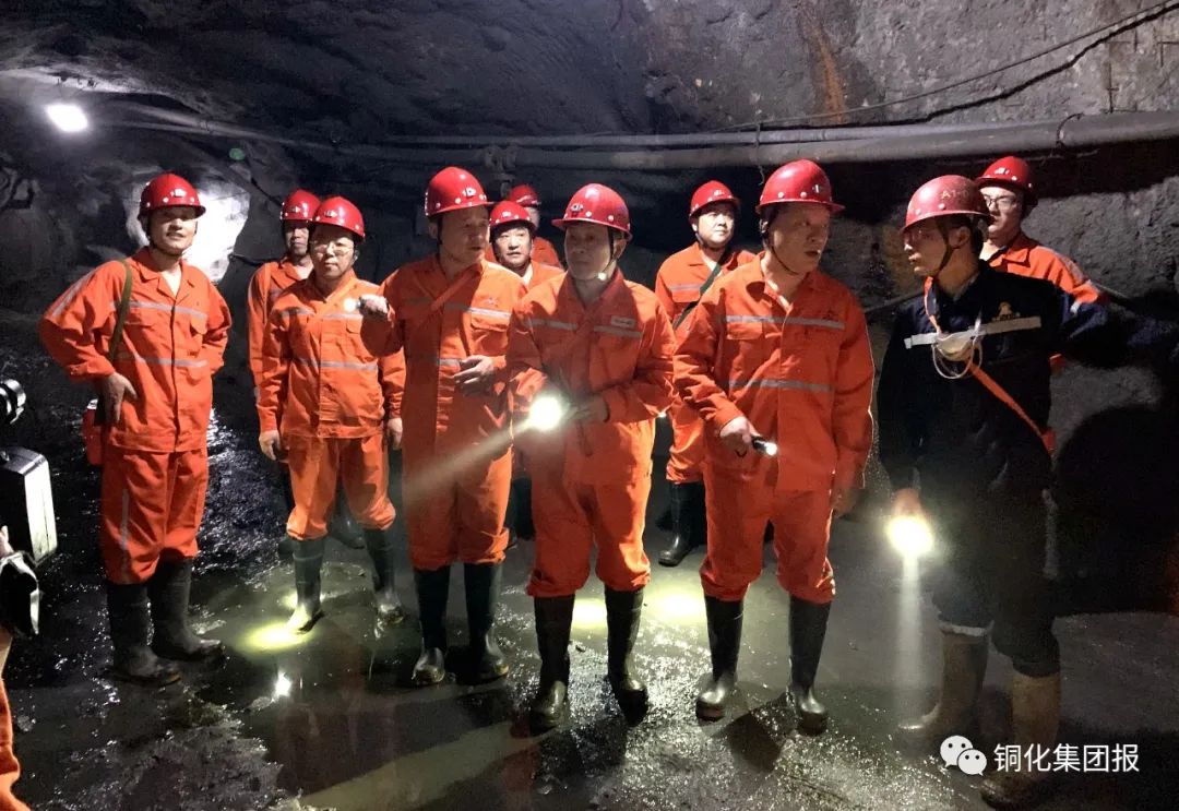 豪利777(OLE777)官方网站