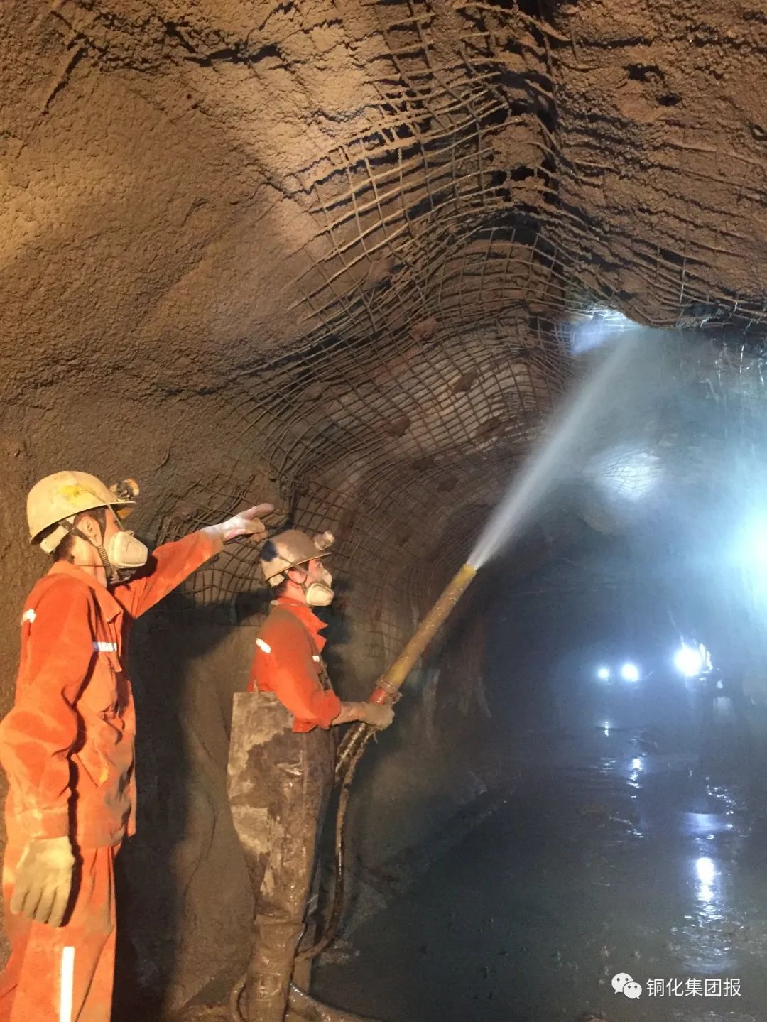 豪利777(OLE777)官方网站