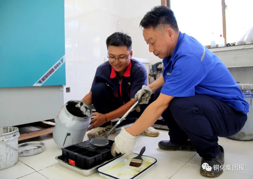 豪利777(OLE777)官方网站