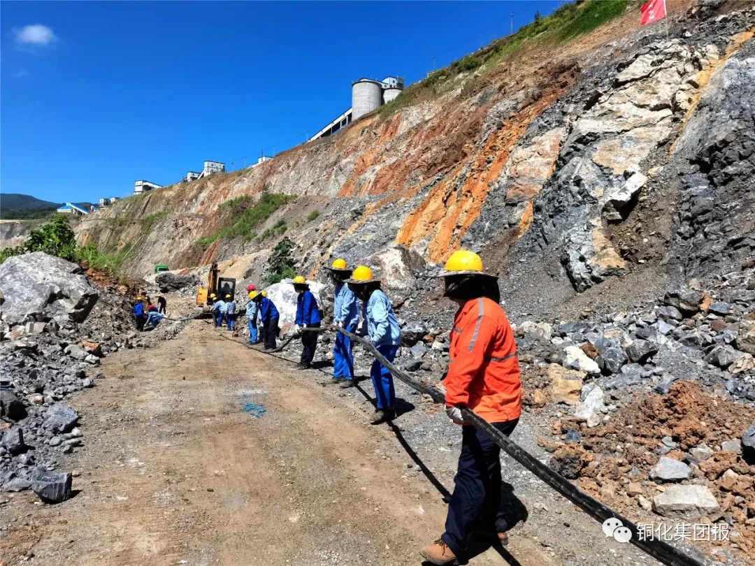 豪利777(OLE777)官方网站