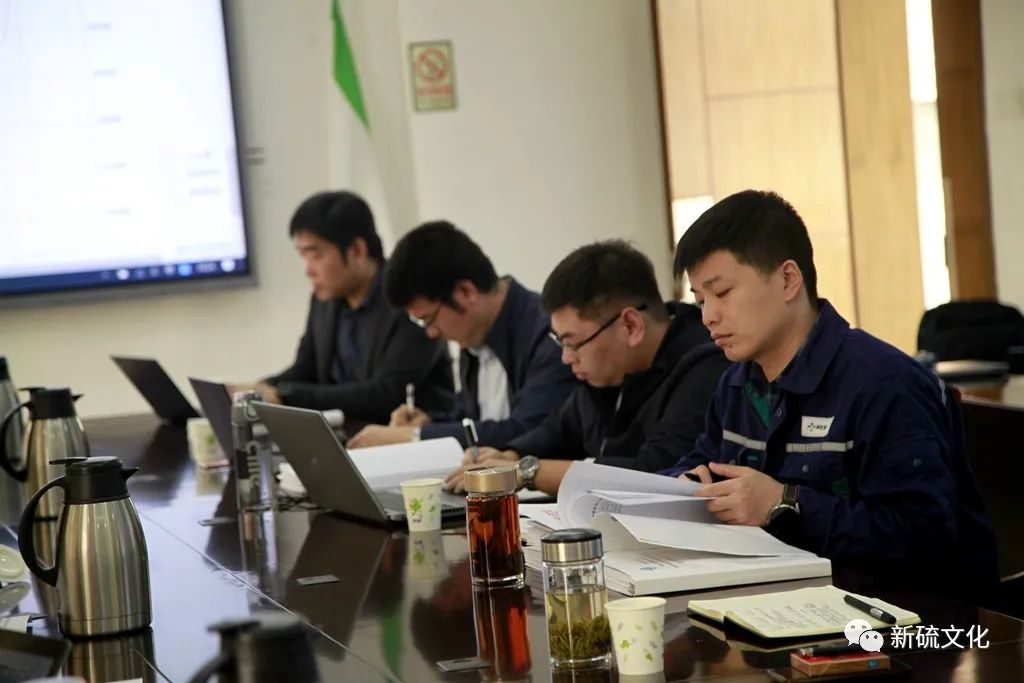 豪利777(OLE777)官方网站