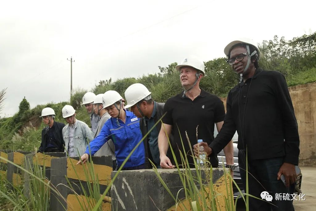 豪利777(OLE777)官方网站