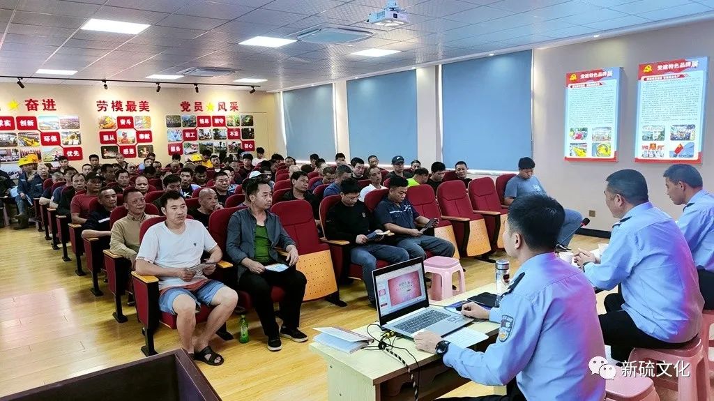 豪利777(OLE777)官方网站