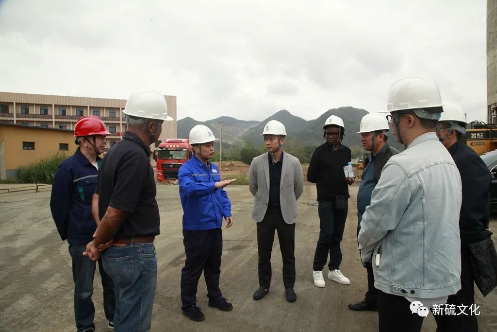 豪利777(OLE777)官方网站