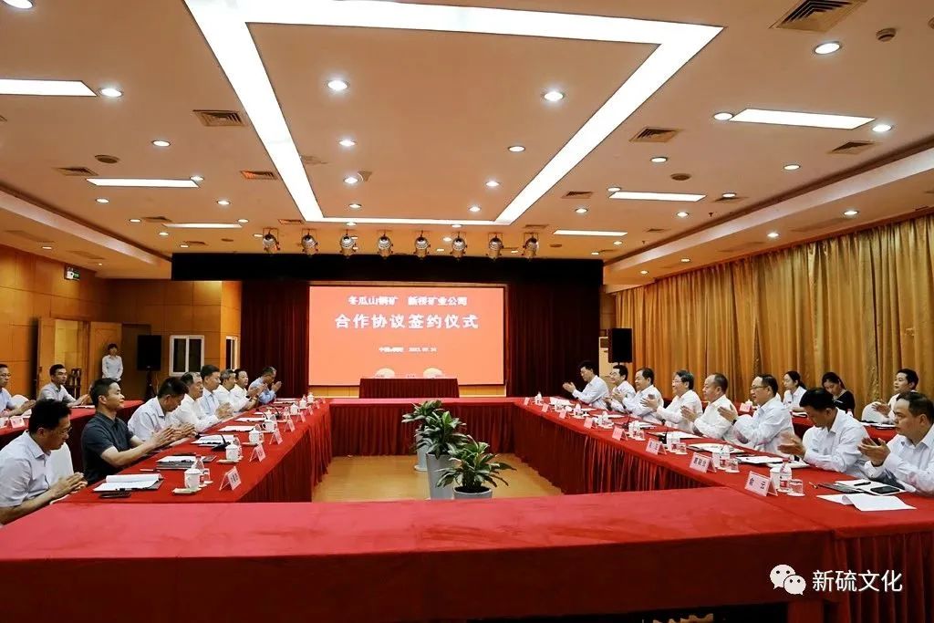 豪利777(OLE777)官方网站