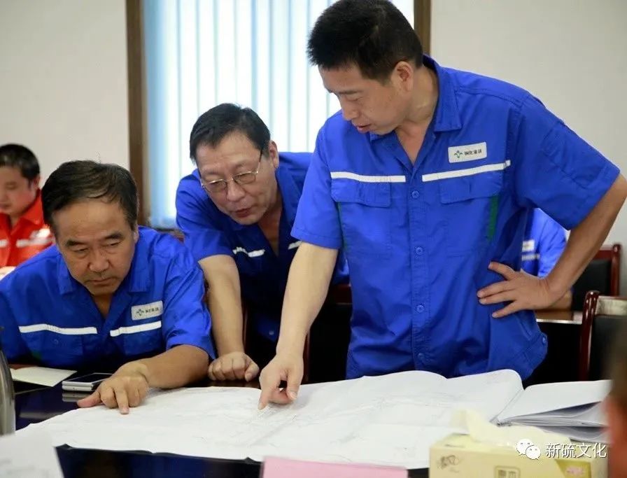 豪利777(OLE777)官方网站