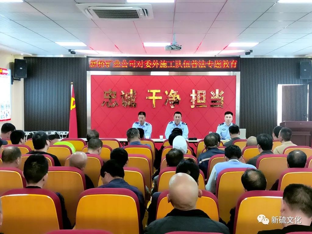 豪利777(OLE777)官方网站