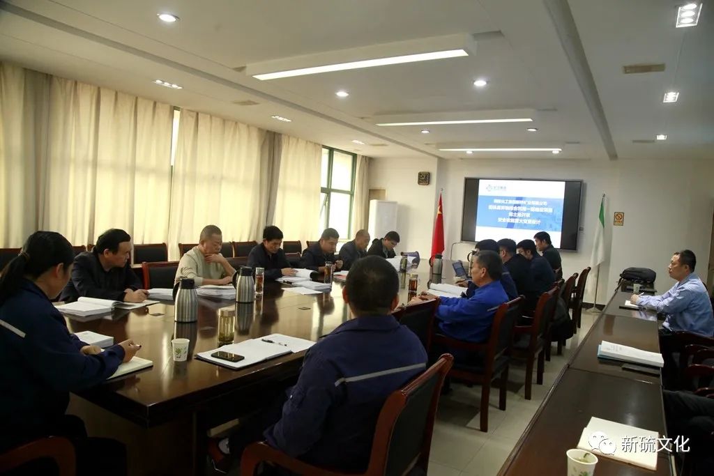 豪利777(OLE777)官方网站