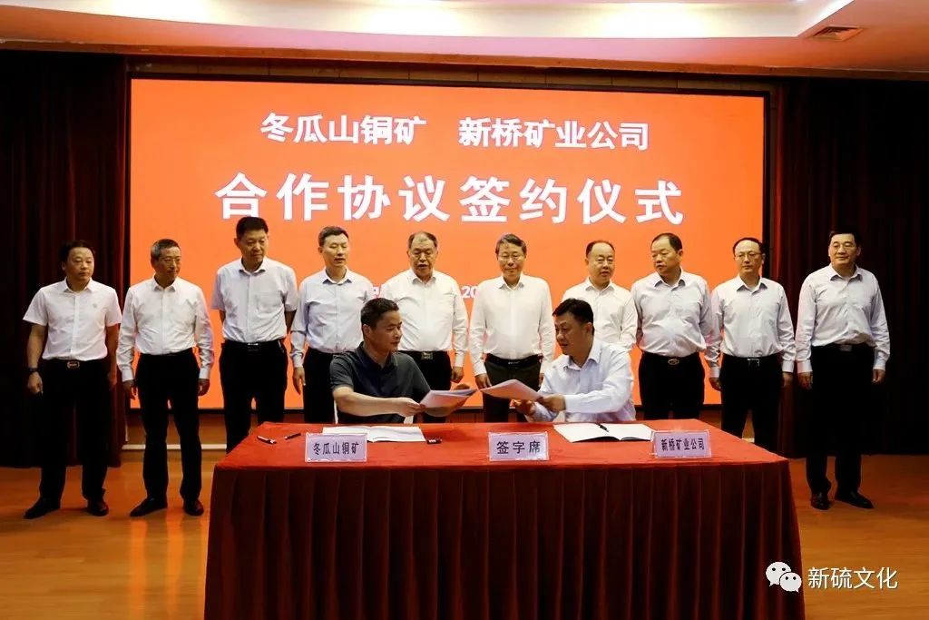 豪利777(OLE777)官方网站