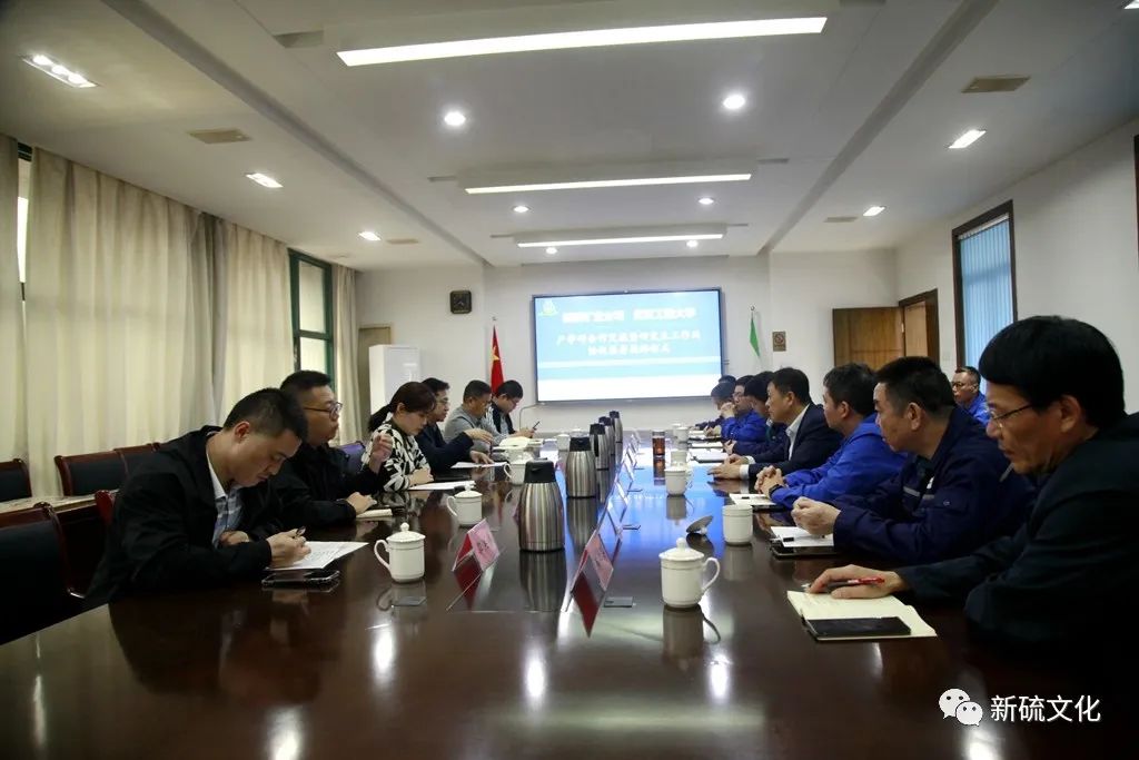 豪利777(OLE777)官方网站