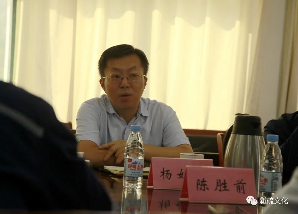 豪利777(OLE777)官方网站