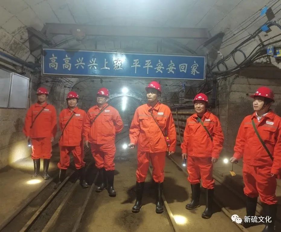 豪利777(OLE777)官方网站