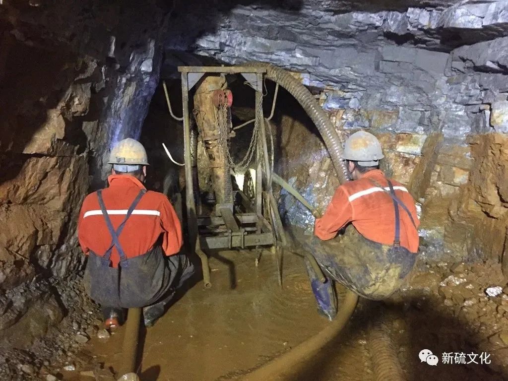 豪利777(OLE777)官方网站