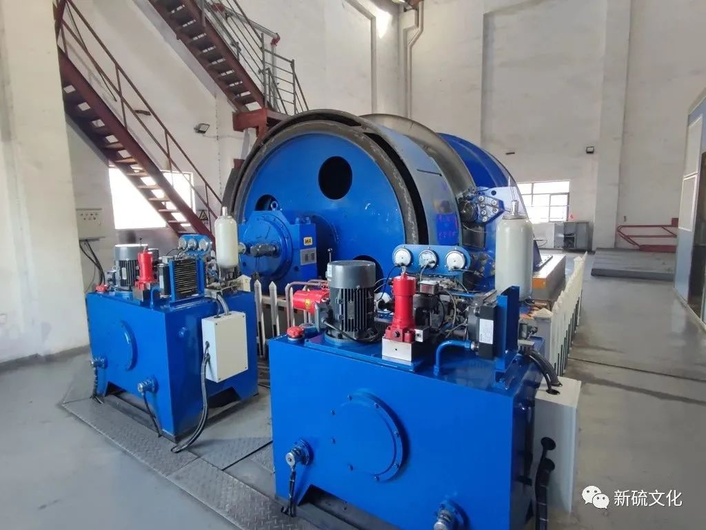 豪利777(OLE777)官方网站