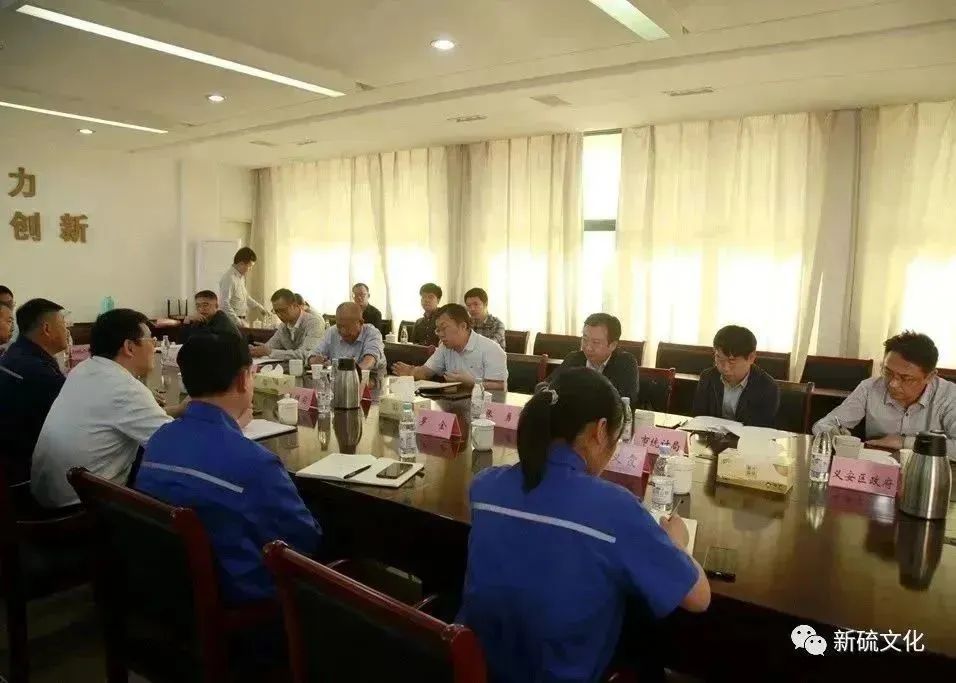 豪利777(OLE777)官方网站